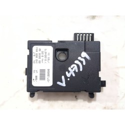 SENSOR ANGULO DE GIRO 1K0959654 