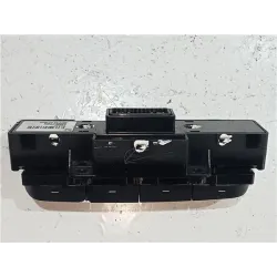Recambio de interruptor para kia rio (ub)(2011) referencia OEM IAM 93300H8040  