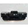 Recambio de interruptor para kia rio (ub)(2011) referencia OEM IAM 93300H8040  