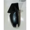Recambio de retrovisor derecho para renault megane iii coupe (2008) referencia OEM IAM 12543010  