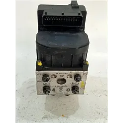 NUCLEO ABS 0265216555 7700423034 64BOXAAY1 