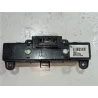 Recambio de interruptor para kia rio (ub)(2011) referencia OEM IAM 93300H8040  