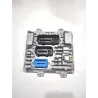 Recambio de centralita inyeccion para opel astra k (b16) 1.6 cdti (68) referencia OEM IAM 55500630  
