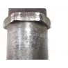 Recambio de inyector para chrysler voyager es (1987) 2.5 td referencia OEM IAM KCA17S70  