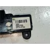 Recambio de interruptor para kia rio (ub)(2011) referencia OEM IAM 93300H8040  