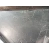 Recambio de retrovisor derecho para renault megane iii coupe (2008) referencia OEM IAM 12543010  
