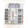 Recambio de caja reles / fusibles para nissan micra (k12e)(11.2002) 1.5 dci referencia OEM IAM   