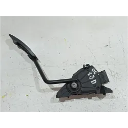 Recambio de potenciometro pedal gas para suzuki swift berlina (rs/mz)(2005) referencia OEM IAM 4940062J70XA1 49400-62J70-XA1  
