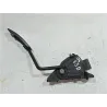 Recambio de potenciometro pedal gas para suzuki swift berlina (rs/mz)(2005) referencia OEM IAM 4940062J70XA1 49400-62J70-XA1  