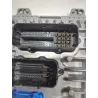Recambio de centralita inyeccion para opel astra k (b16) 1.6 cdti (68) referencia OEM IAM 55500630  