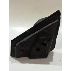 Recambio de retrovisor derecho para renault megane iii coupe (2008) referencia OEM IAM 12543010  