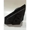 Recambio de retrovisor derecho para renault megane iii coupe (2008) referencia OEM IAM 12543010  