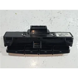 Recambio de interruptor para kia rio (ub)(2011) referencia OEM IAM 93300H8040  