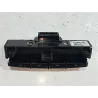 Recambio de interruptor para kia rio (ub)(2011) referencia OEM IAM 93300H8040  