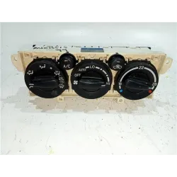 MANDOS CLIMATIZADOR 5590005091 