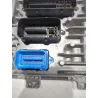 Recambio de centralita inyeccion para opel astra k (b16) 1.6 cdti (68) referencia OEM IAM 55500630  