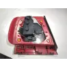 Recambio de piloto trasero derecho para audi a6 berlina (4b2)(1997) 2.5 tdi [2,5 ltr. - 132 kw v6 24v tdi] referencia OEM IAM 28