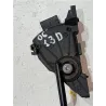 Recambio de potenciometro pedal gas para suzuki swift berlina (rs/mz)(2005) referencia OEM IAM 4940062J70XA1 49400-62J70-XA1  