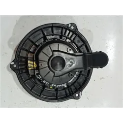 Recambio de motor calefaccion para hyundai i30 (gd)(2012) 1.4 base [1,4 ltr. - 66 kw crdi cat] referencia OEM IAM F00S330054  
