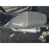 Recambio de asiento piloto para ducati monster 620 monster 620 referencia OEM IAM 59510261A  