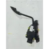 Recambio de potenciometro pedal gas para suzuki swift berlina (rs/mz)(2005) referencia OEM IAM 4940062J70XA1 49400-62J70-XA1  