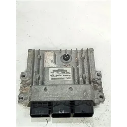 CENTRALITA INYECCION R0414C004B DDS CMM DW10C CEMO 