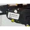 Recambio de potenciometro pedal gas para suzuki swift berlina (rs/mz)(2005) referencia OEM IAM 4940062J70XA1 49400-62J70-XA1  