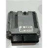 Recambio de centralita inyeccion para volkswagen touran (1t1)(02.2003) 1.9 tdi referencia OEM IAM 070906016D  