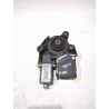 Recambio de motor elevalunas delantero derecho para renault megane iii fastback 1.6 16v referencia OEM IAM 0130822478  