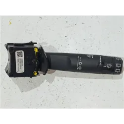 MANDO MULTIFUNCION 13500693 