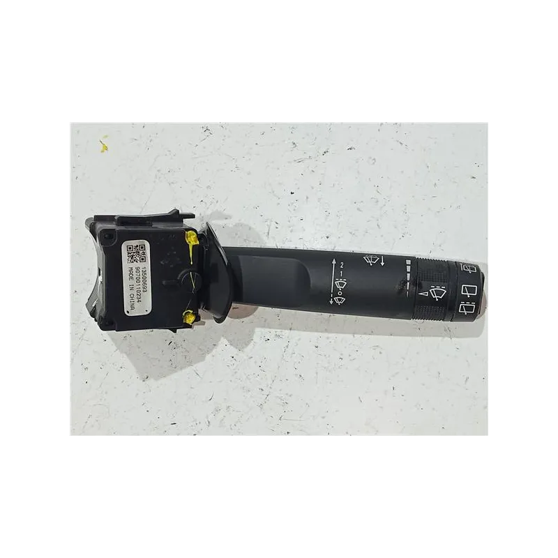 Recambio de mando multifuncion para opel insignia sedán 2.0 cdti referencia OEM IAM 13500693  