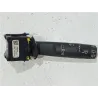 Recambio de mando multifuncion para opel insignia sedán 2.0 cdti referencia OEM IAM 13500693  