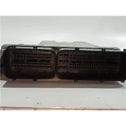Recambio de centralita inyeccion para volkswagen touran (1t1)(02.2003) 1.9 tdi referencia OEM IAM 070906016D  