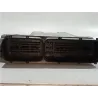 Recambio de centralita inyeccion para volkswagen touran (1t1)(02.2003) 1.9 tdi referencia OEM IAM 070906016D  