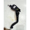 Recambio de potenciometro pedal gas para peugeot 207 (2006) 1.4 confort [1,4 ltr. - 50 kw hdi] referencia OEM IAM 965440558002  