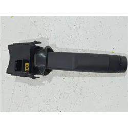 Recambio de mando multifuncion para opel insignia sedán 2.0 cdti referencia OEM IAM 13500693  