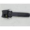 Recambio de mando multifuncion para opel insignia sedán 2.0 cdti referencia OEM IAM 13500693  
