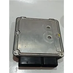 Recambio de centralita inyeccion para volkswagen touran (1t1)(02.2003) 1.9 tdi referencia OEM IAM 070906016D  