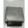 Recambio de centralita inyeccion para volkswagen touran (1t1)(02.2003) 1.9 tdi referencia OEM IAM 070906016D  