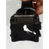 Recambio de mando multifuncion para opel insignia sedán 2.0 cdti referencia OEM IAM 13500693  