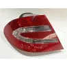 Recambio de piloto trasero izquierdo para mercedes-benz clk (bm 209) cabrio (02.2003) referencia OEM IAM 15466100  