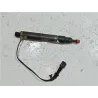 Recambio de inyector para seat leon (1p1)(05.2005) tdi 16v referencia OEM IAM 028130201S  