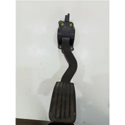 Recambio de potenciometro pedal gas para citroën c4 berlina (08.2010) 1.4 selection [1,4 ltr. - 70 kw 16v] referencia OEM IAM 02