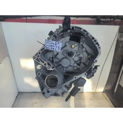 Recambio de caja cambios manual para renault megane i scenic (ja0)(1996) 1.9 d alize [1,9 ltr. - 47 kw diesel] referencia OEM IA