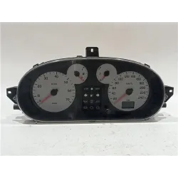 Recambio de cuadro completo para renault scenic i (ja...)(1999) 1.8 16v expression [1,8 ltr. - 85 kw] referencia OEM IAM P820021