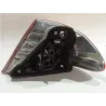 Recambio de piloto trasero izquierdo para mercedes-benz clk (bm 209) cabrio (02.2003) referencia OEM IAM 15466100  
