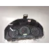 Recambio de cuadro completo para mazda 626 berlina (gf)(1997) 2.0 td referencia OEM IAM KMGG3CA  