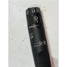 Recambio de mando multifuncion para opel insignia sedán 2.0 cdti referencia OEM IAM 13500693  