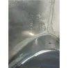 Recambio de piloto trasero izquierdo para mercedes-benz clk (bm 209) cabrio (02.2003) referencia OEM IAM 15466100  