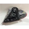 Recambio de piloto trasero izquierdo para mercedes-benz clk (bm 209) cabrio (02.2003) referencia OEM IAM 15466100  